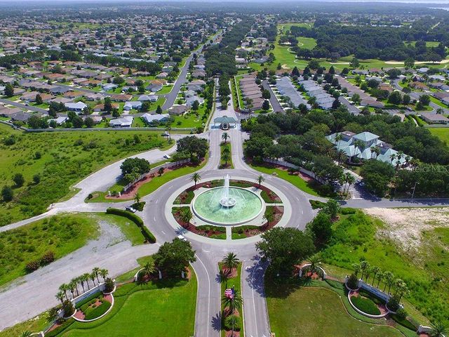 12591 SE 97TH TERRACE ROAD, Summerfield, FL 34491