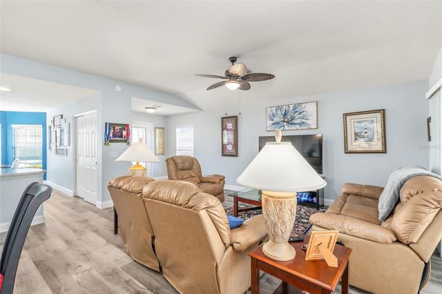 12591 SE 97TH TERRACE ROAD, Summerfield, FL 34491