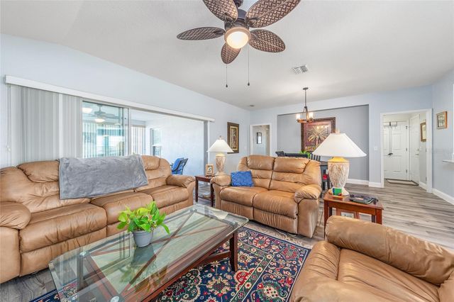 12591 SE 97TH TERRACE ROAD, Summerfield, FL 34491