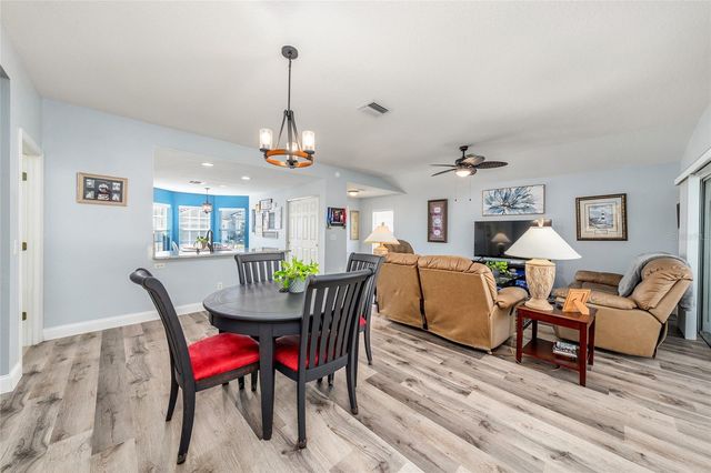 12591 SE 97TH TERRACE ROAD, Summerfield, FL 34491