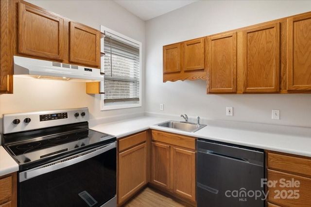 2599/2611 Old Mars Hill Highway, Weaverville, NC 28787