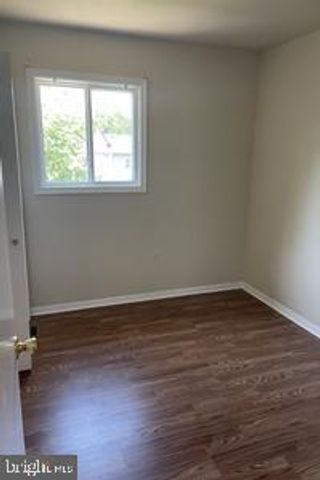 908 BELLOWS AVE, Fredericksburg, VA 22405