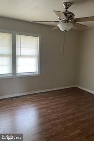 908 BELLOWS AVE, Fredericksburg, VA 22405