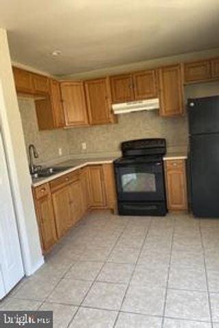 908 BELLOWS AVE, Fredericksburg, VA 22405