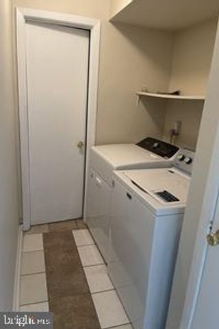 908 BELLOWS AVE, Fredericksburg, VA 22405