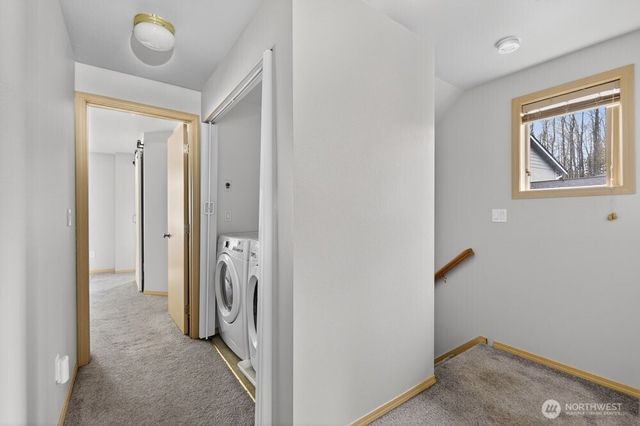 1212 N 12th Place, Mount Vernon, WA 98273