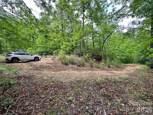 99999 Bird Creek Estates Road, Black Mountain, NC 28711