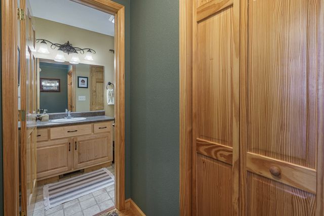98 Dunrunnin Point, Murphy, NC 28906