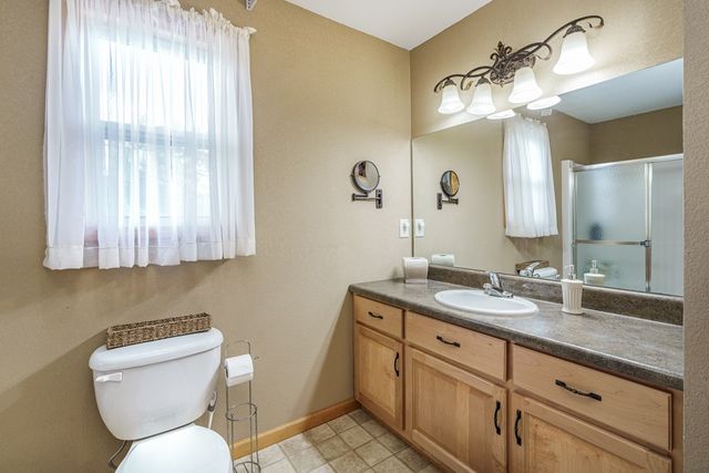 98 Dunrunnin Point, Murphy, NC 28906
