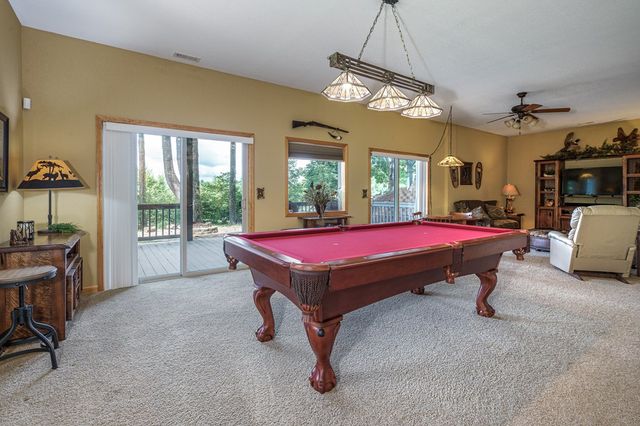 98 Dunrunnin Point, Murphy, NC 28906