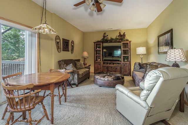 98 Dunrunnin Point, Murphy, NC 28906