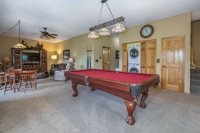 98 Dunrunnin Point, Murphy, NC 28906