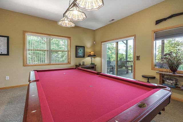 98 Dunrunnin Point, Murphy, NC 28906