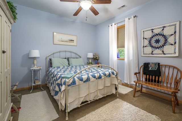 98 Dunrunnin Point, Murphy, NC 28906