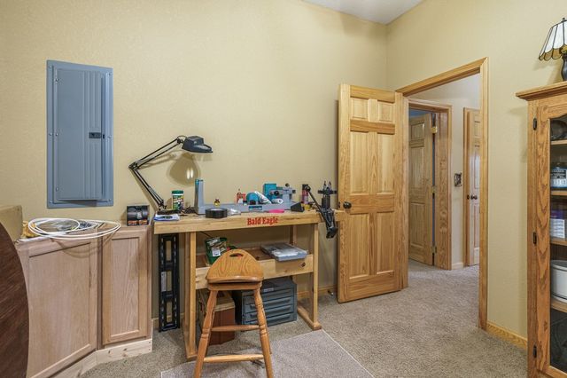 98 Dunrunnin Point, Murphy, NC 28906