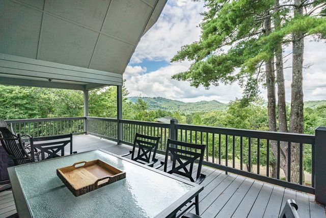 98 Dunrunnin Point, Murphy, NC 28906