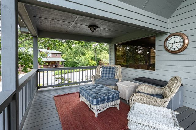 98 Dunrunnin Point, Murphy, NC 28906