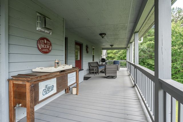 98 Dunrunnin Point, Murphy, NC 28906
