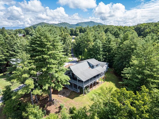 98 Dunrunnin Point, Murphy, NC 28906
