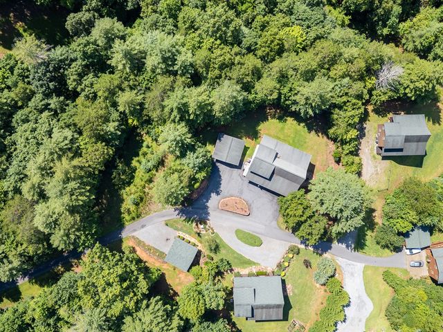 98 Dunrunnin Point, Murphy, NC 28906