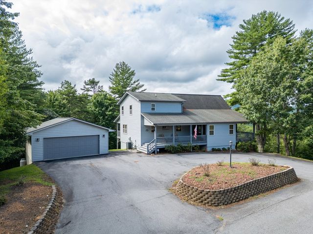 98 Dunrunnin Point, Murphy, NC 28906