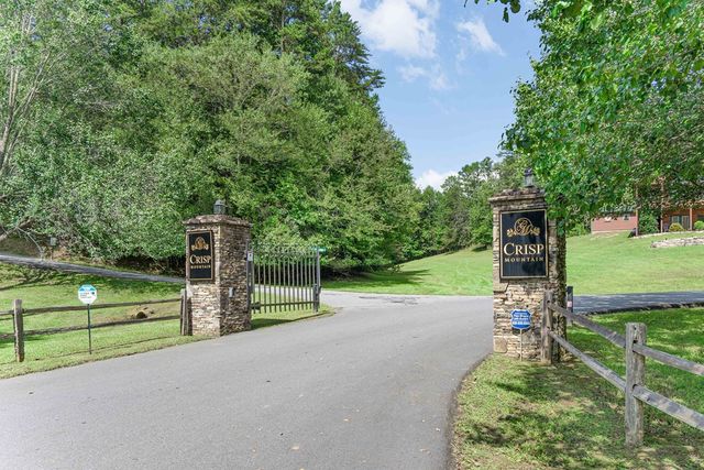 98 Dunrunnin Point, Murphy, NC 28906