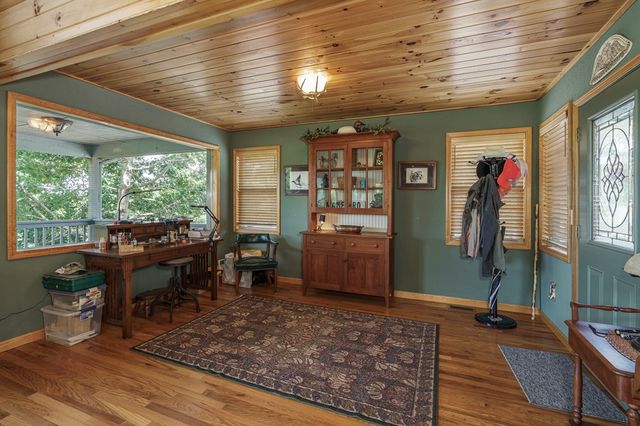 98 Dunrunnin Point, Murphy, NC 28906