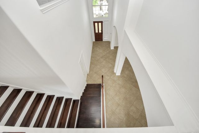 5719 Indigo Trails Drive, Richmond, TX 77469