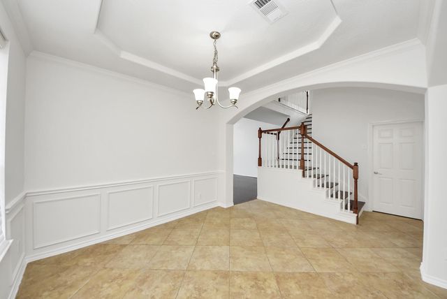 5719 Indigo Trails Drive, Richmond, TX 77469