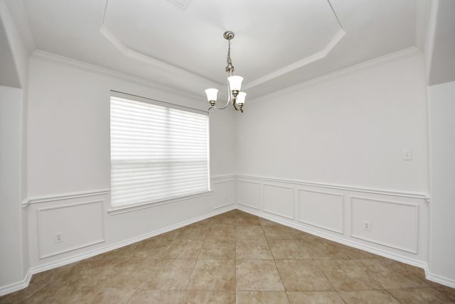 5719 Indigo Trails Drive, Richmond, TX 77469