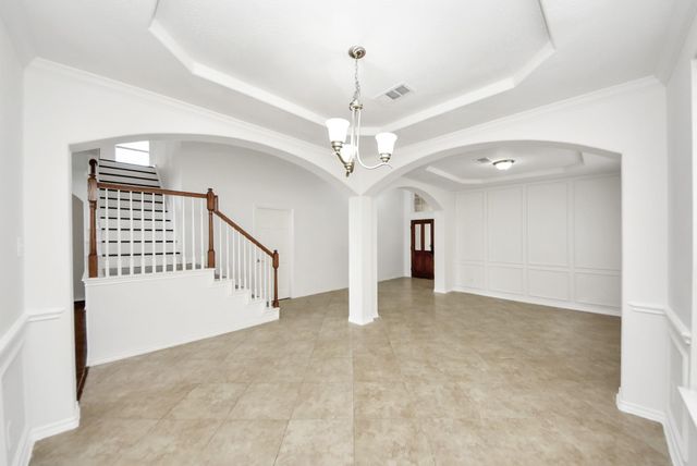 5719 Indigo Trails Drive, Richmond, TX 77469