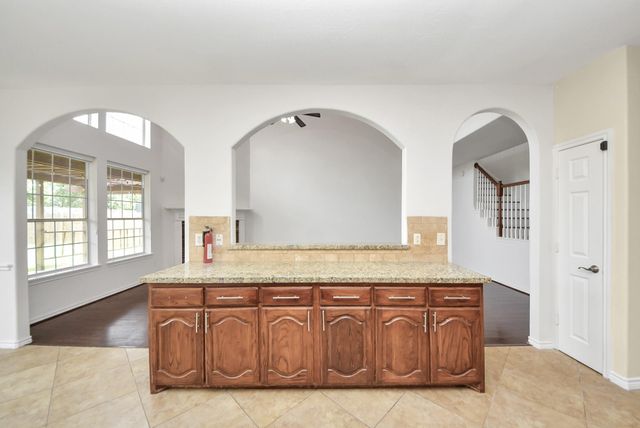 5719 Indigo Trails Drive, Richmond, TX 77469