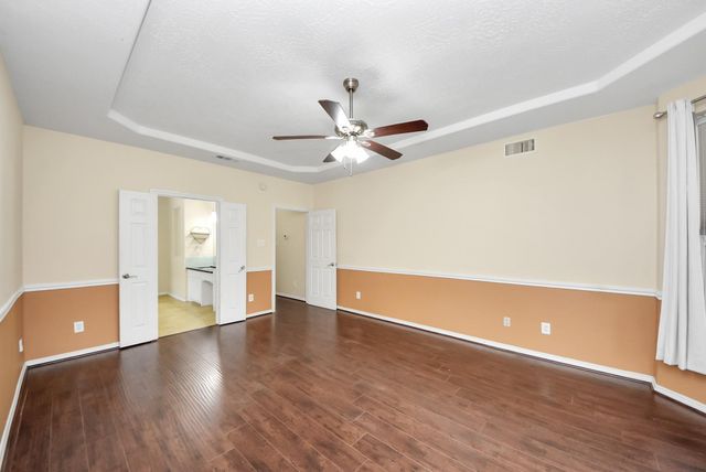 5719 Indigo Trails Drive, Richmond, TX 77469