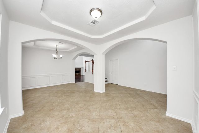5719 Indigo Trails Drive, Richmond, TX 77469