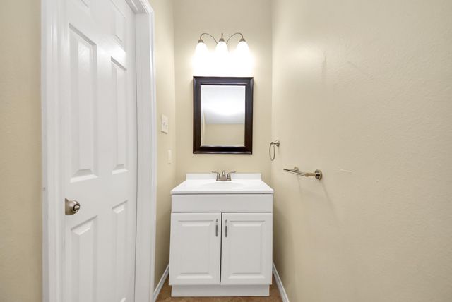 5719 Indigo Trails Drive, Richmond, TX 77469