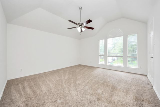 5719 Indigo Trails Drive, Richmond, TX 77469