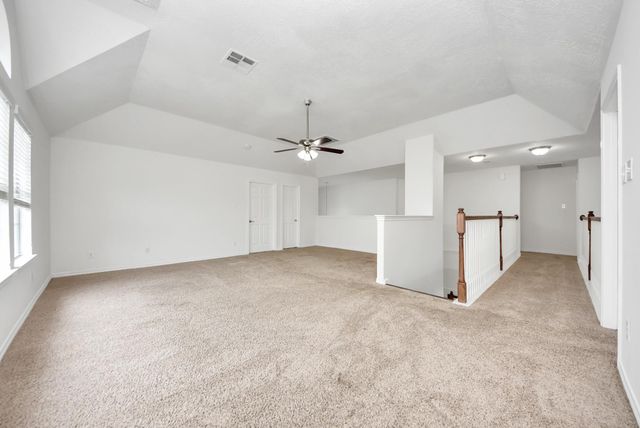 5719 Indigo Trails Drive, Richmond, TX 77469
