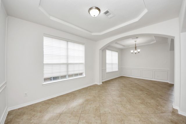 5719 Indigo Trails Drive, Richmond, TX 77469