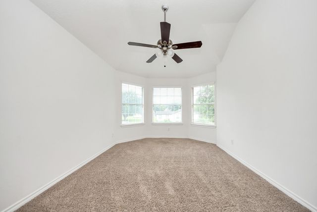 5719 Indigo Trails Drive, Richmond, TX 77469