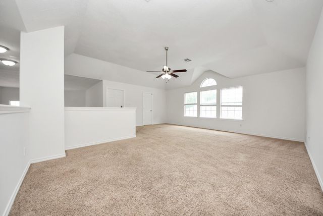 5719 Indigo Trails Drive, Richmond, TX 77469