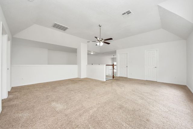 5719 Indigo Trails Drive, Richmond, TX 77469