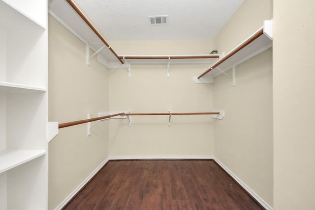 5719 Indigo Trails Drive, Richmond, TX 77469