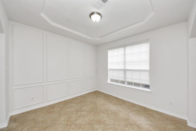 5719 Indigo Trails Drive, Richmond, TX 77469