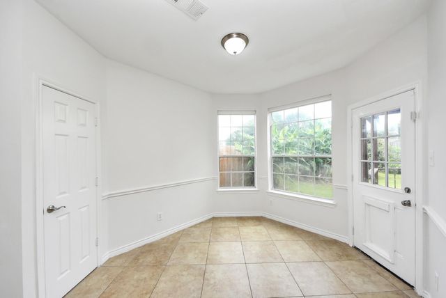 5719 Indigo Trails Drive, Richmond, TX 77469
