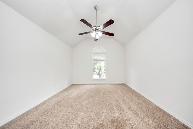 5719 Indigo Trails Drive, Richmond, TX 77469