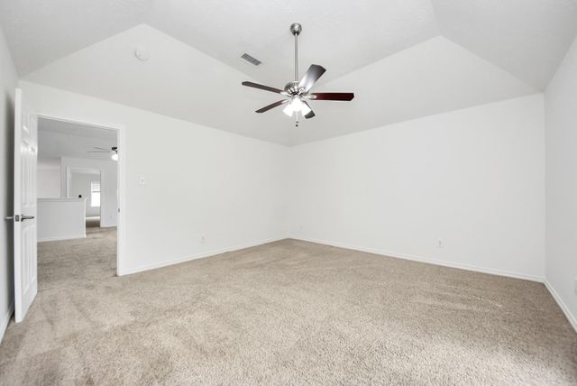 5719 Indigo Trails Drive, Richmond, TX 77469