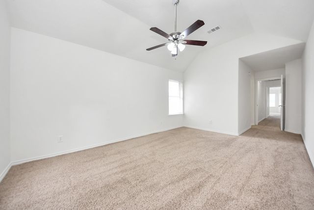 5719 Indigo Trails Drive, Richmond, TX 77469