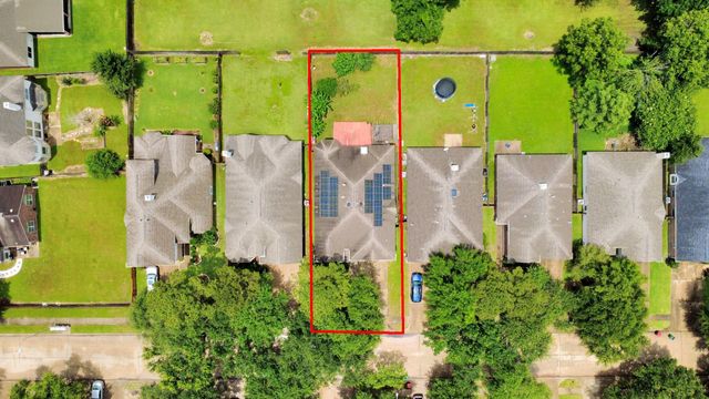 5719 Indigo Trails Drive, Richmond, TX 77469