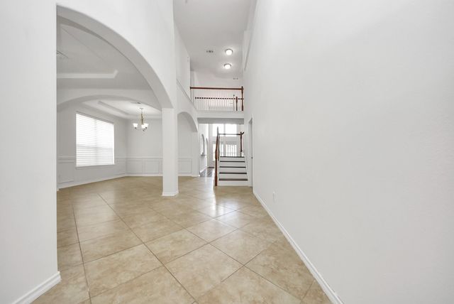 5719 Indigo Trails Drive, Richmond, TX 77469