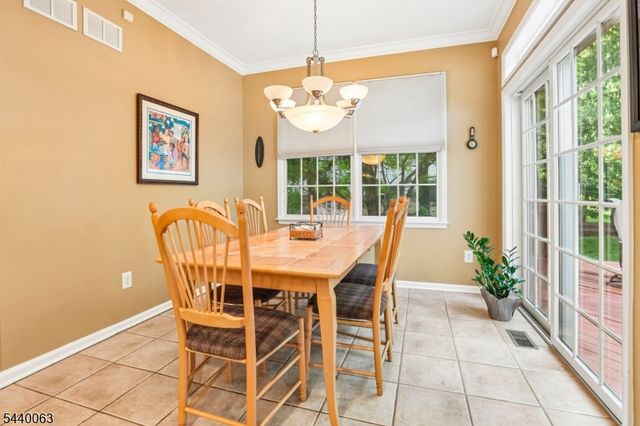 17 Coggins Ln, West Orange Twp., NJ 07052
